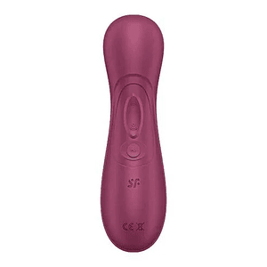 Satisfyer Pro 2 Generación 3