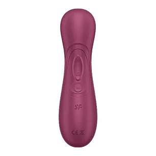 SATISFYER PRO 2 GENERACIÓN 3
