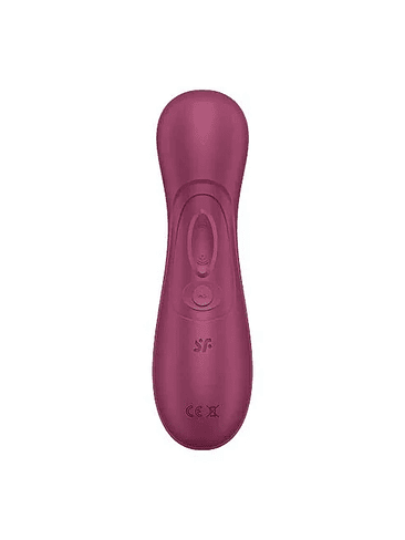 SATISFYER PRO 2 GENERACIÓN 3 2