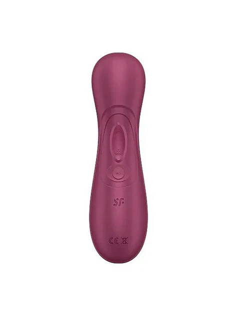 Satisfyer Pro 2 Generación 3 2