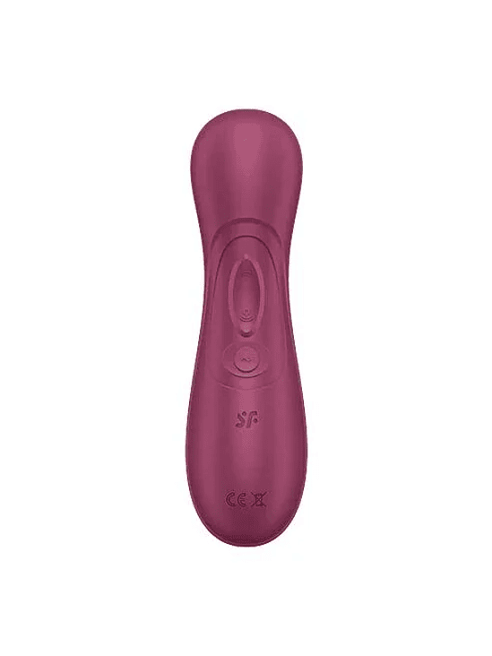 SATISFYER PRO 2 GENERACIÓN 3 2