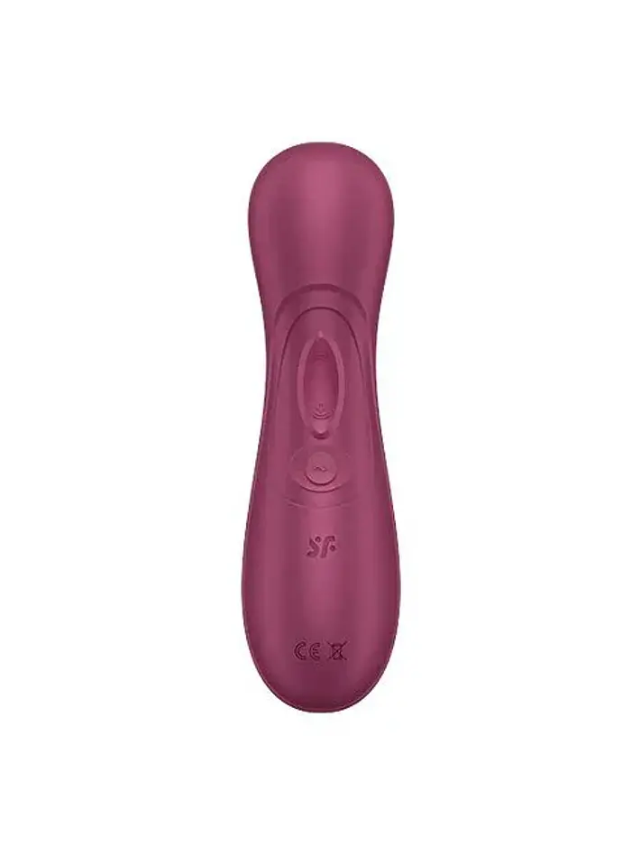 Satisfyer Pro 2 Generación 3 2