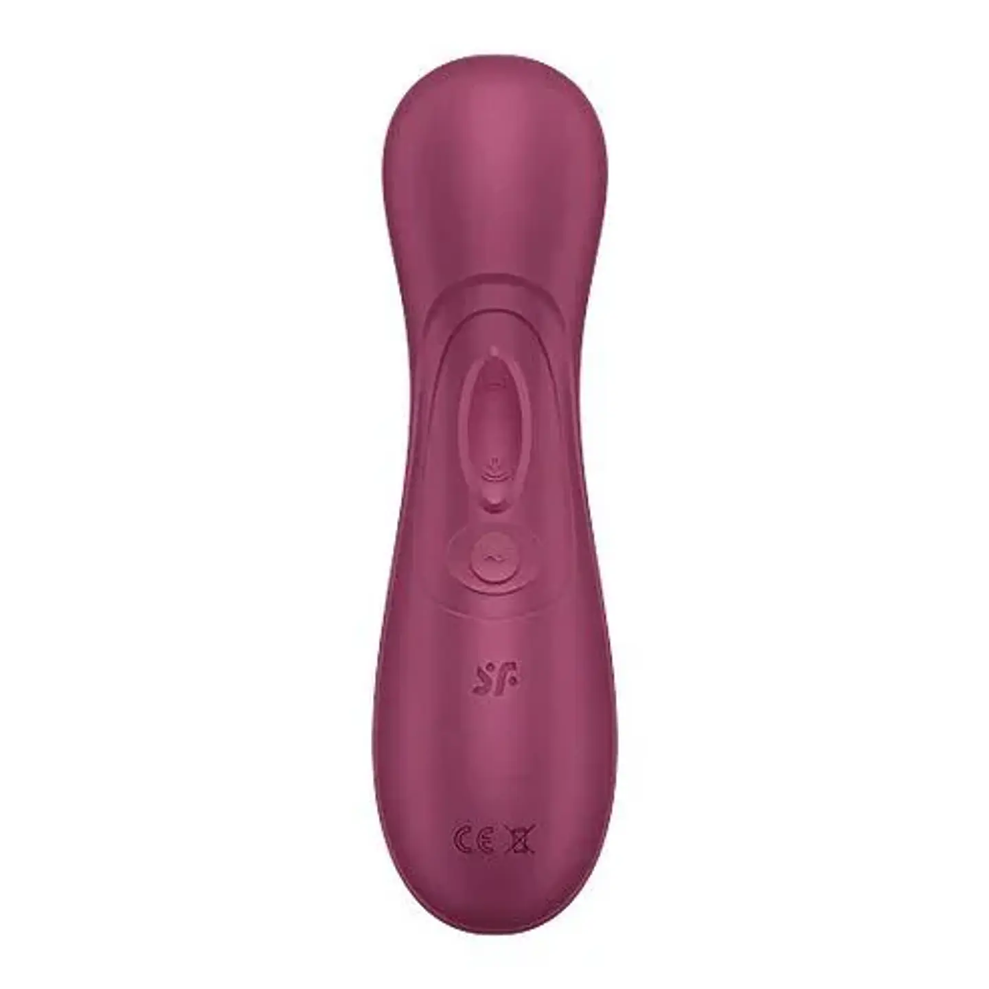 Satisfyer Pro 2 Generación (2/3) 2