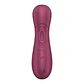 Satisfyer Pro 2 Generación 3 - Miniatura 2