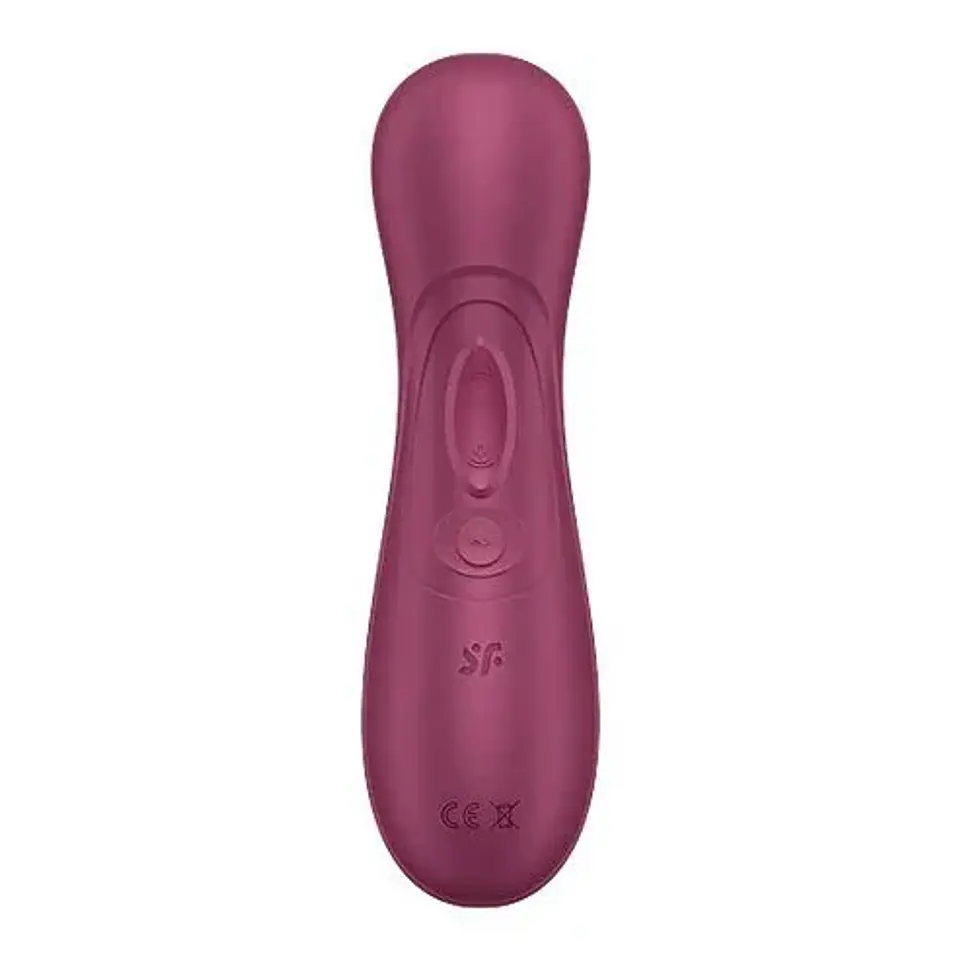 Satisfyer Pro 2 Generación (2/3) 2