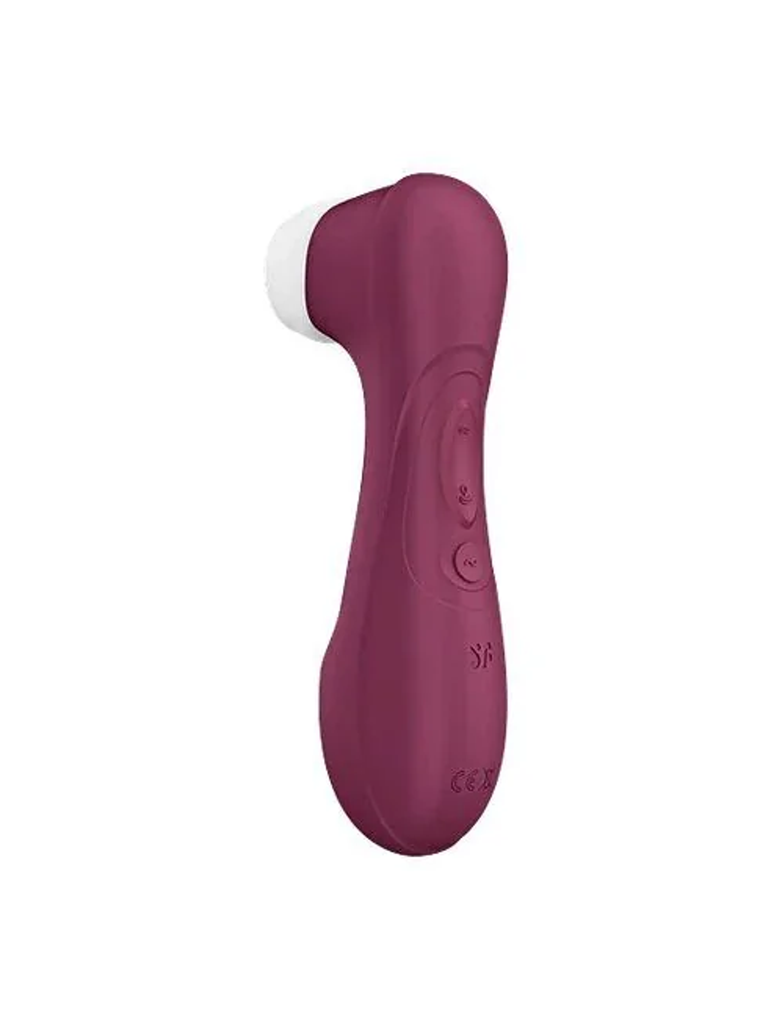 Satisfyer Pro 2 Generación 3 3