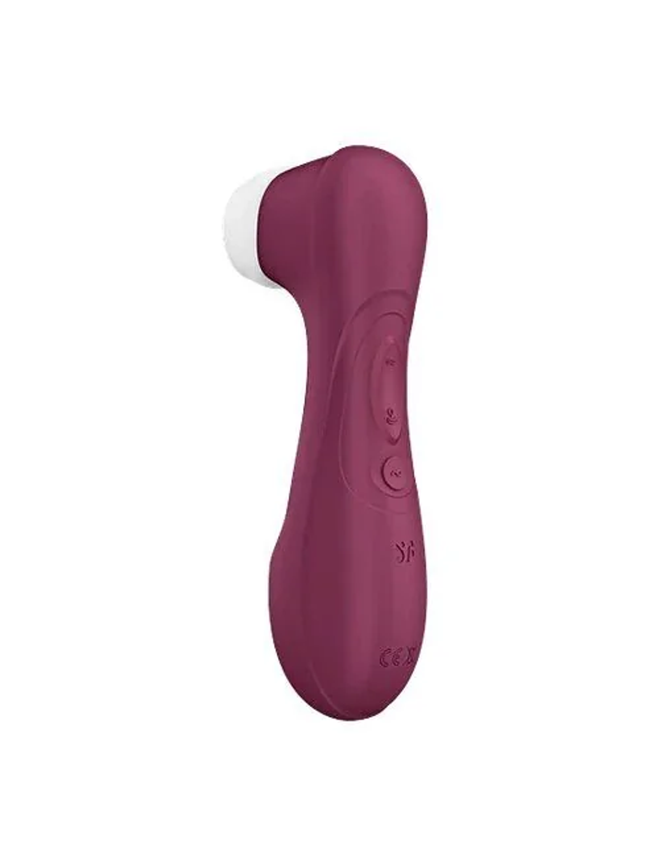 Satisfyer Pro 2 Generación 3 3