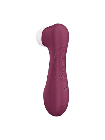 SATISFYER PRO 2 GENERACIÓN 3 3