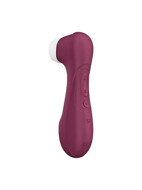 Satisfyer Pro 2 Generación 3 3