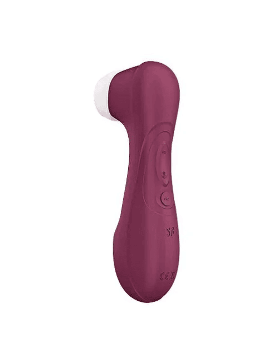SATISFYER PRO 2 GENERACIÓN 3 3