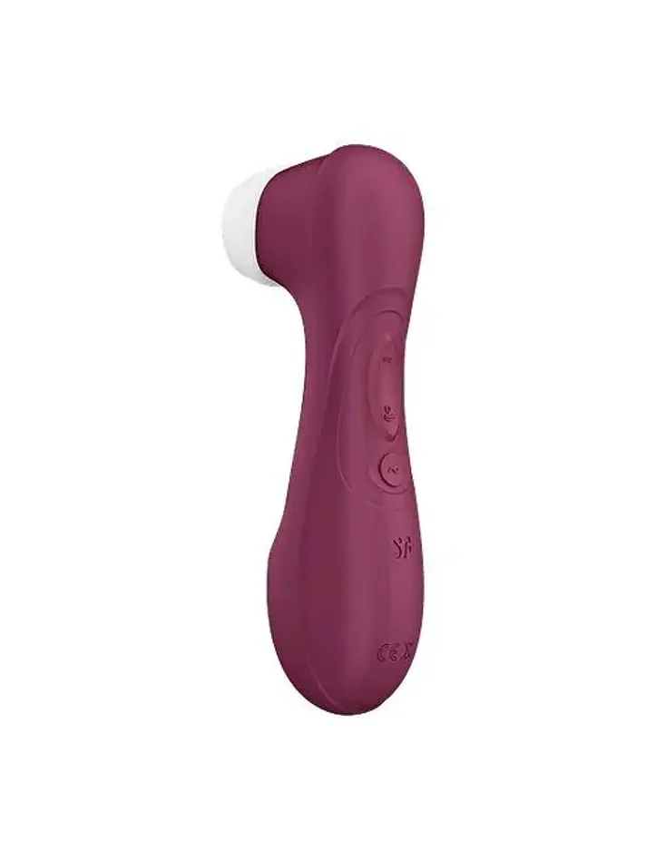 Satisfyer Pro 2 Generación 3 3