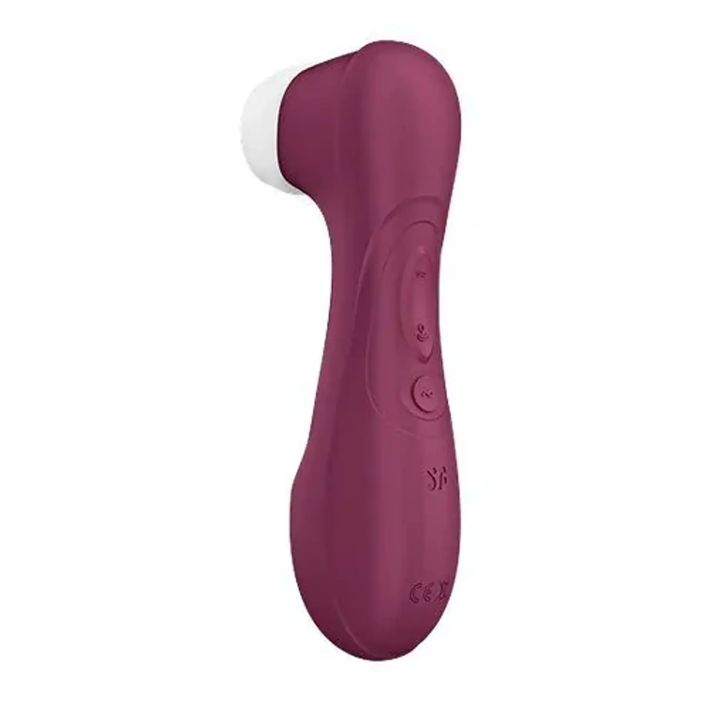 Satisfyer Pro 2 Generación (2/3) 3