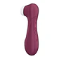 Satisfyer Pro 2 Generación 3 - Miniatura 3