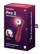 SATISFYER PRO 2 GENERACIÓN 3 - Miniatura 5