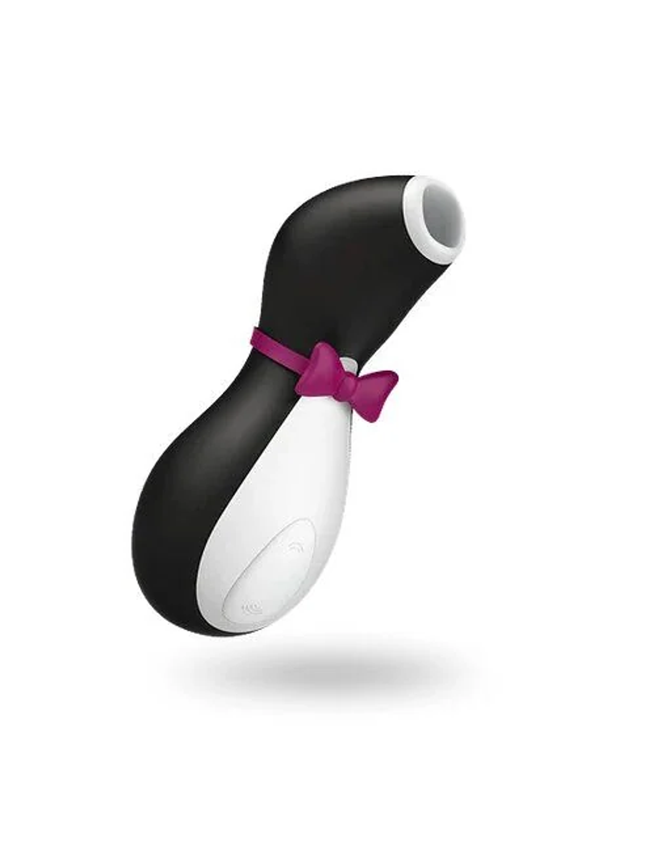 Satisfyer Pro Penguin 1