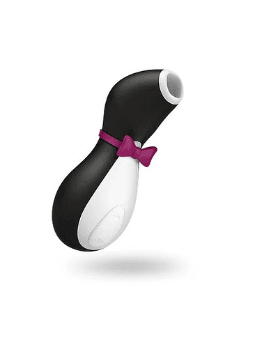 SATISFYER PRO PENGUIN 1