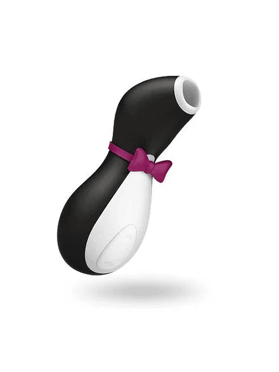 SATISFYER PRO PENGUIN 1