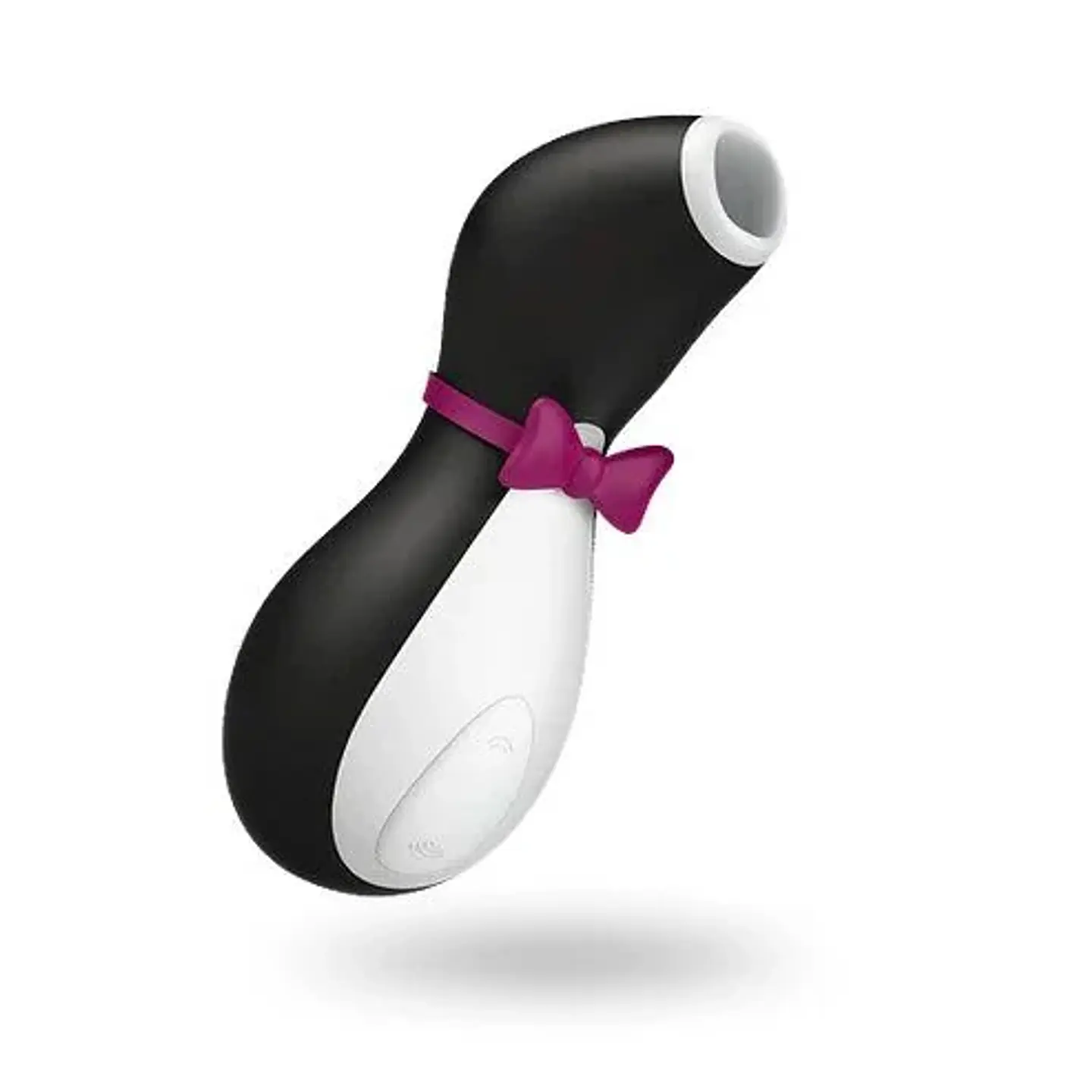 Satisfyer Pro Penguin 1