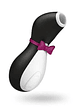 SATISFYER PRO PENGUIN - Miniatura 1