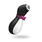Satisfyer Pro Penguin - Miniatura 1