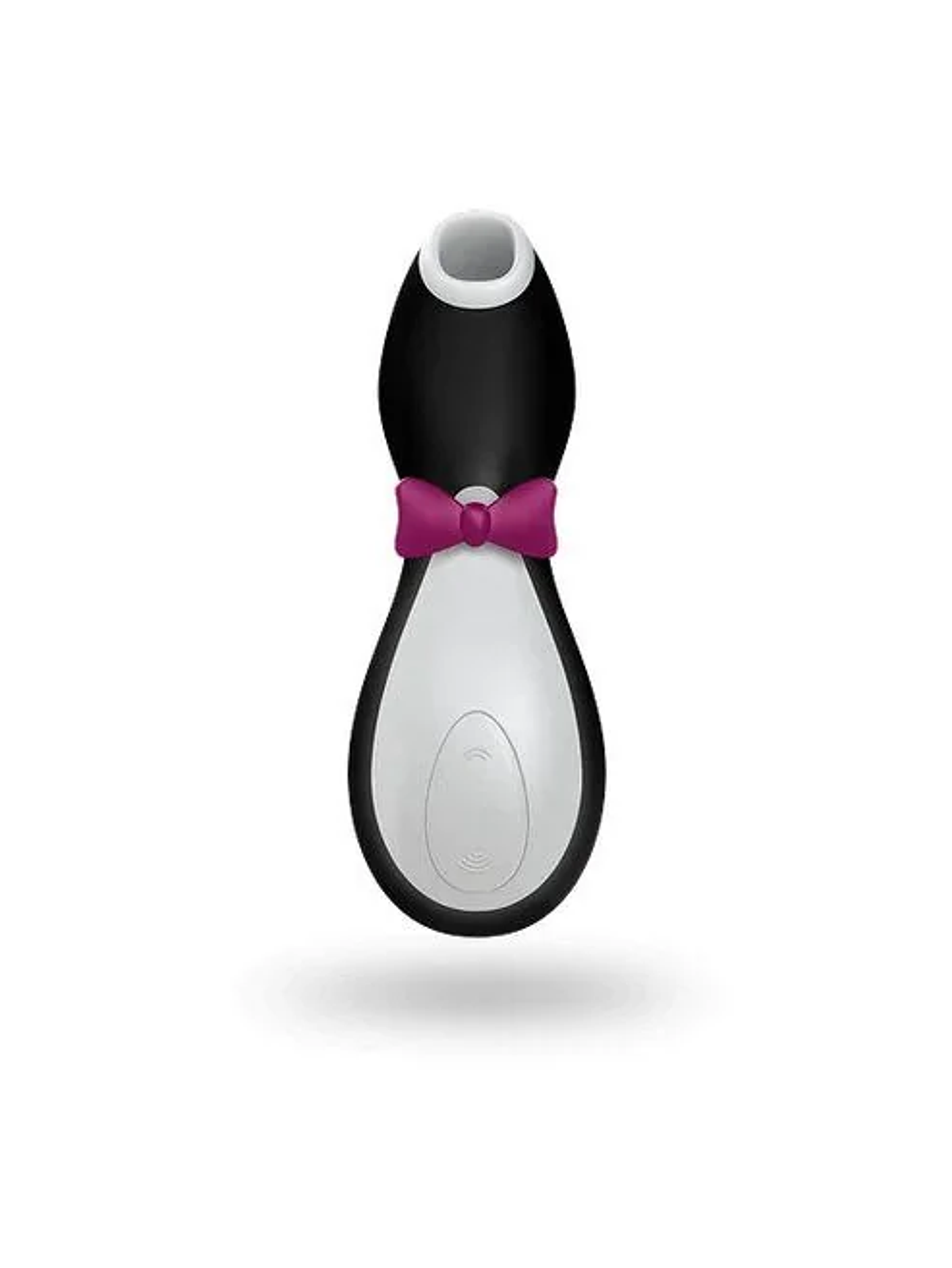 Satisfyer Pro Penguin 2