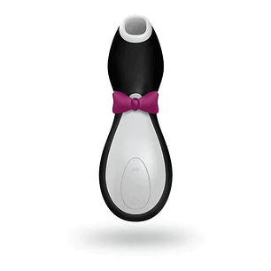 SATISFYER PRO PENGUIN