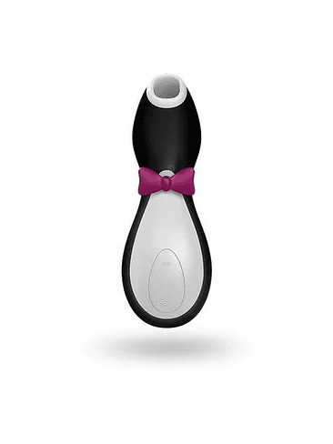 SATISFYER PRO PENGUIN 2