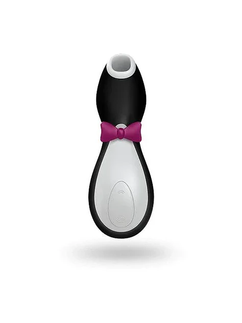Satisfyer Pro Penguin 2