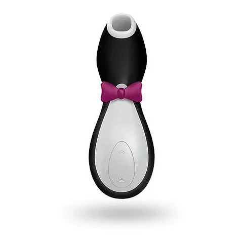 Satisfyer Pro Penguin