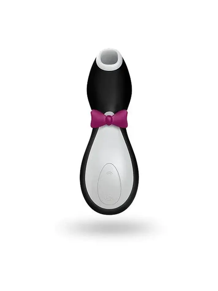 Satisfyer Pro Penguin 2