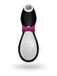 SATISFYER PRO PENGUIN - Miniatura 2
