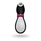 Satisfyer Pro Penguin - Miniatura 2