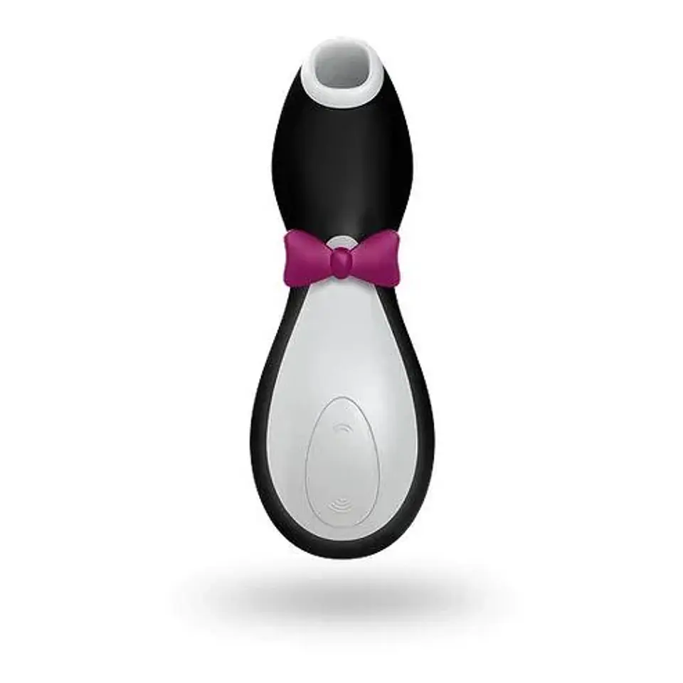 Satisfyer Pro Penguin 2