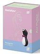 SATISFYER PRO PENGUIN - Miniatura 3