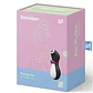 Satisfyer Pro Penguin - Miniatura 3