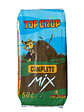 SUSTRATO COMPLETE MIX 50LT-TOP CROP - Miniatura 1