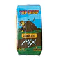 Sustrato Complete Mix 50Lt-Top Crop - Miniatura 1