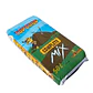 Sustrato Complete Mix 50Lt-Top Crop - Miniatura 4