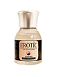 Aceite Comestible 30Ml - Erotic - Miniatura 1