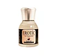 Aceite Comestible 30Ml - Erotic - Miniatura 1