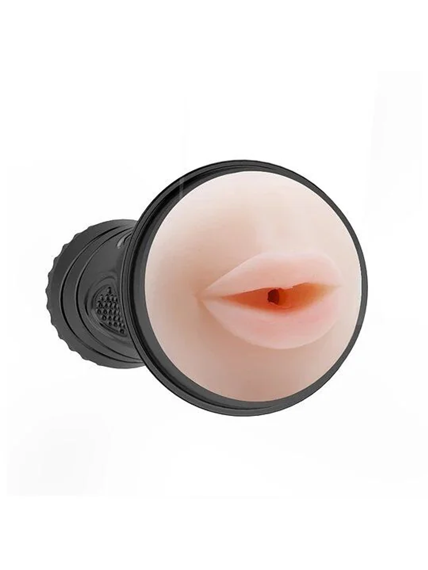 Masturbador Baby Pussy (Oral) 3