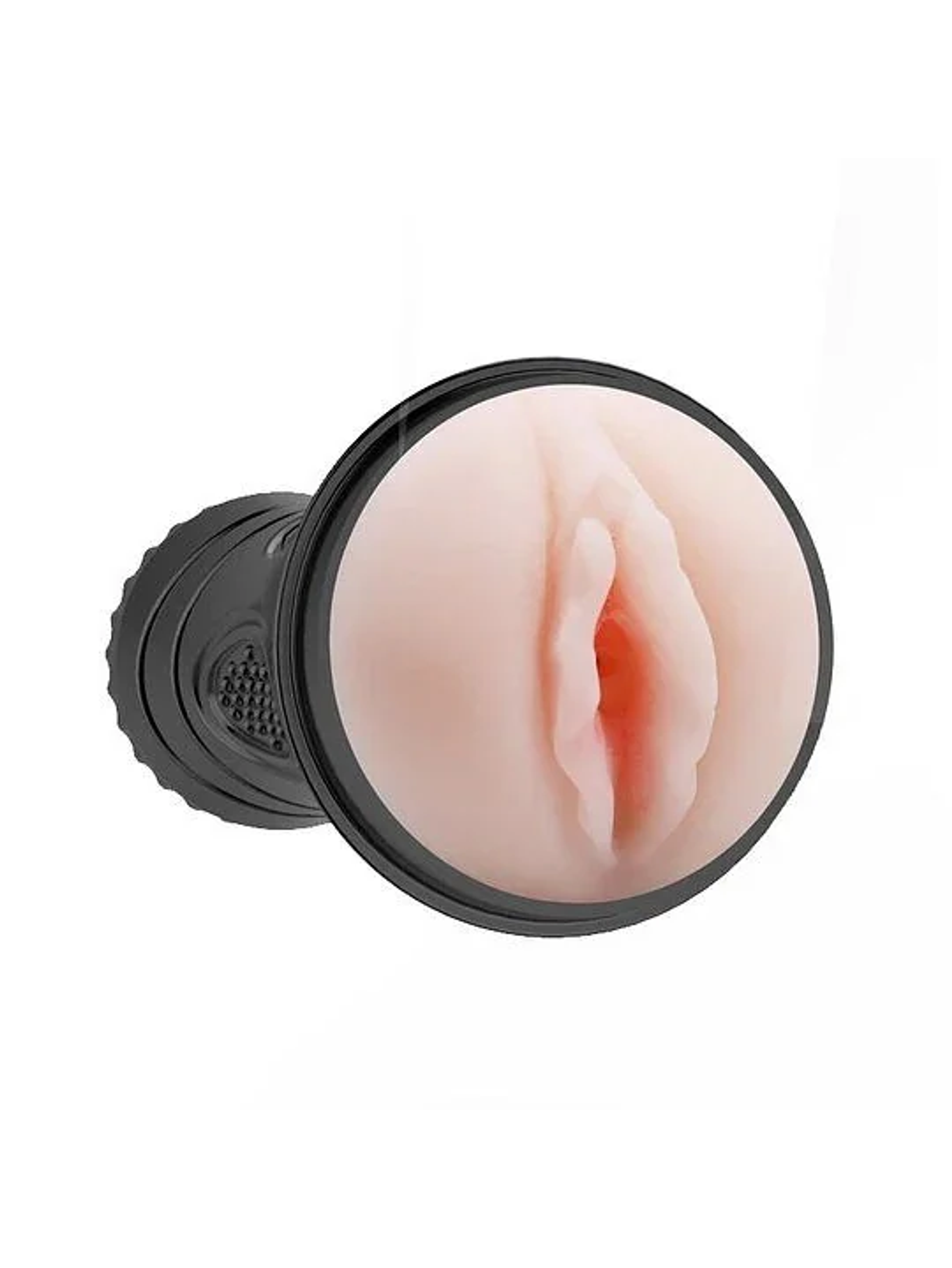 Masturbador Baby Pussy (Vaginal) 1