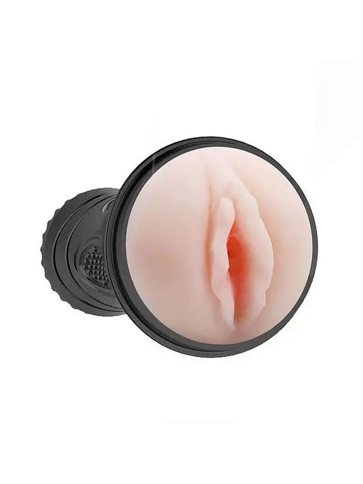Masturbador Baby Pussy (Vaginal) 1