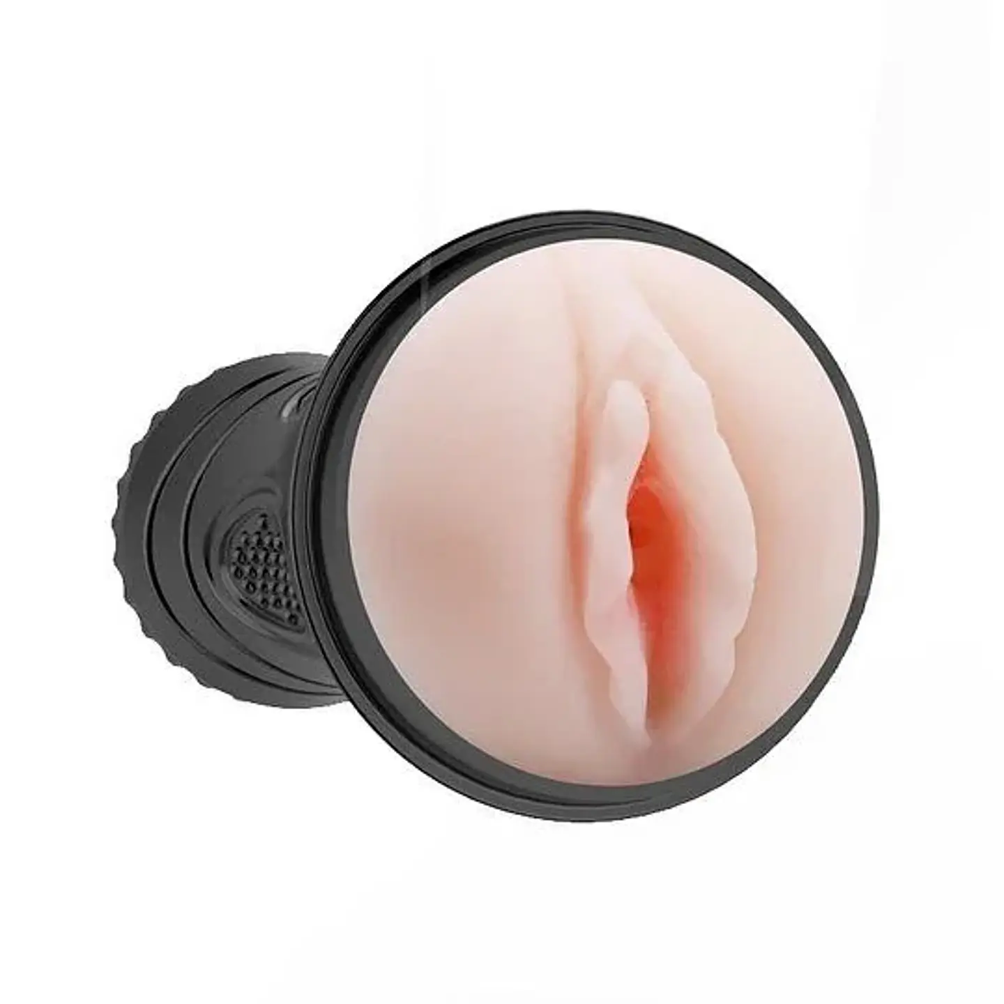 Masturbador Baby Pussy (Oral/Vaginal) 1