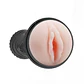 Masturbador Baby Pussy (Vaginal) - Miniatura 1