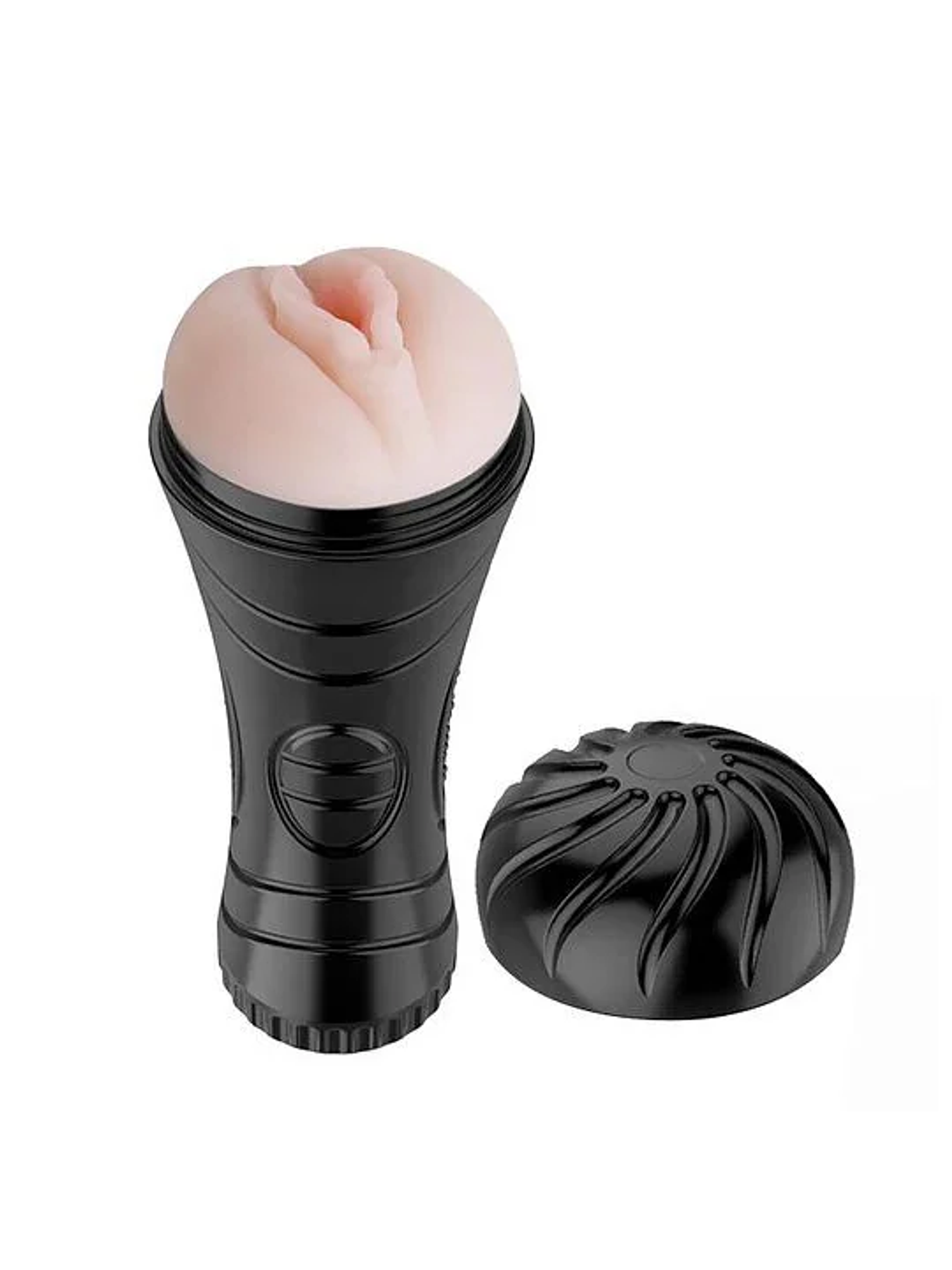 Masturbador Baby Pussy (Vaginal) 2