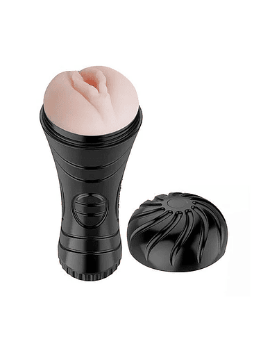 MASTURBADOR BABY PUSSY (VAGINAL) 2