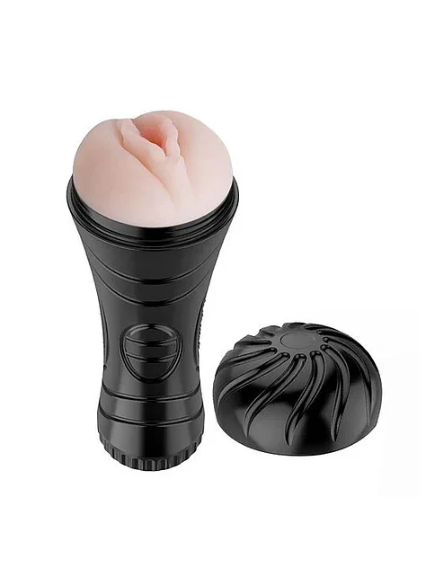 Masturbador Baby Pussy (Vaginal) 2