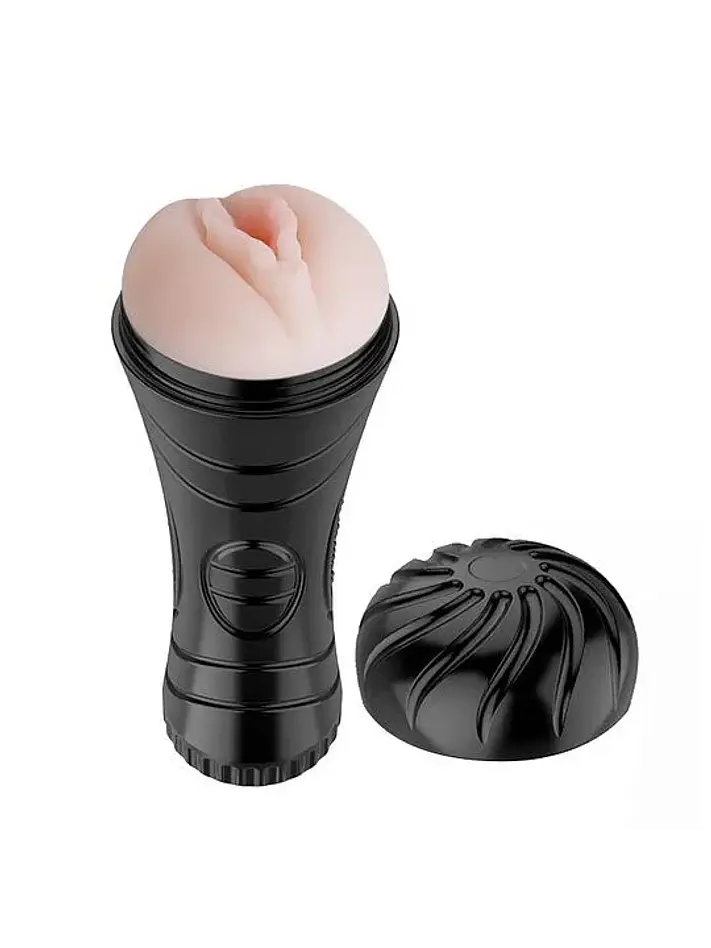 Masturbador Baby Pussy (Vaginal) 2