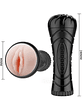 MASTURBADOR BABY PUSSY (VAGINAL) - Miniatura 3
